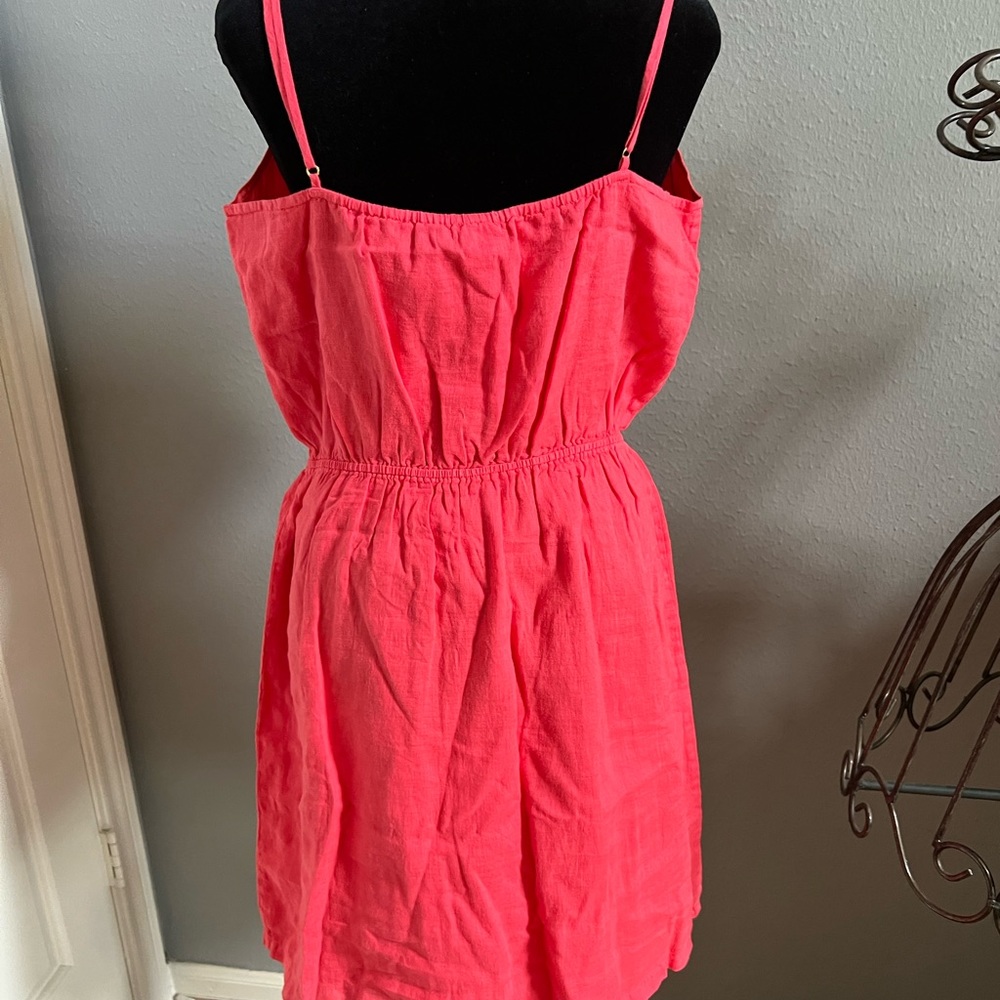 J.Crew NWT - Picture 2 of 5